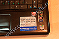 Разборка ноутбука Asus K40AB
