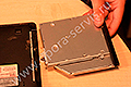 Разборка ноутбука Asus K52J