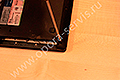 Разборка ноутбука Asus K52J