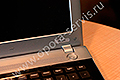 Разборка ноутбука Samsung RV520