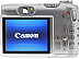 Canon PowerShot a580
