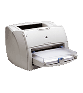 Download Hp Laserjet M1005 Mfp Printer Driver For Windows 8