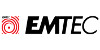 Ремонт медиаплееров Emtec