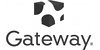 Ремонт ноутбуков Gateway