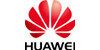 Ремонт сотовых телефонов Huawei