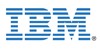 Ремонт ноутбуков IBM