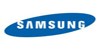 Ремонт ноутбуков Samsung 
