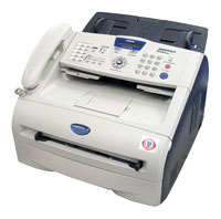 Brother FAX-2920R