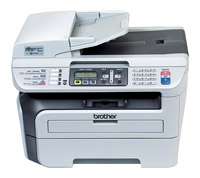 Brother MFC-7440NR
