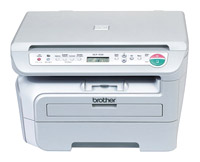 Brother DCP-7030