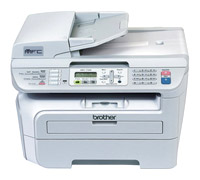 Brother MFC-7320R