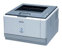 Epson Aculaser M2010DN