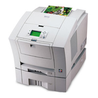 Xerox Phaser 850N/DX/DP