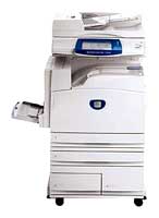 Xerox WorkCentre Pro 7228