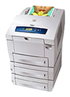 Xerox Phaser 8650DX