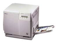 Xerox Phaser 750DP