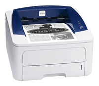 Xerox Phaser 3250DN