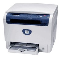 Xerox Phaser 6110MFP/B